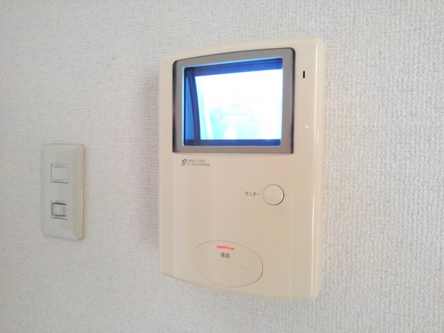 マロニエⅡ その他5