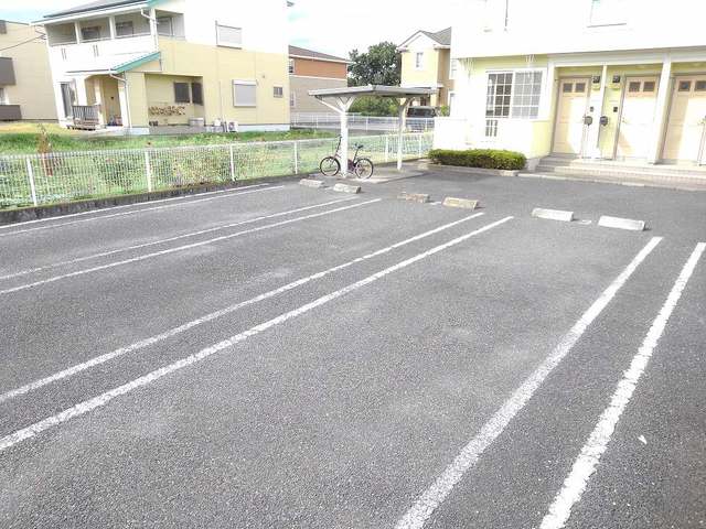 マロニエⅡ その他6