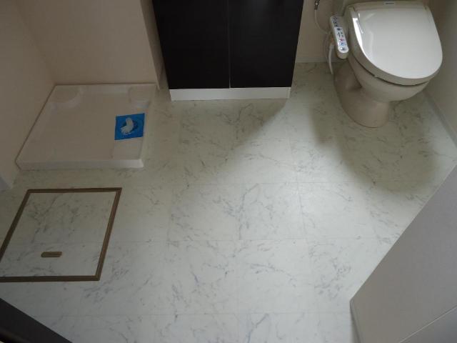 レジーナガーデン その他9