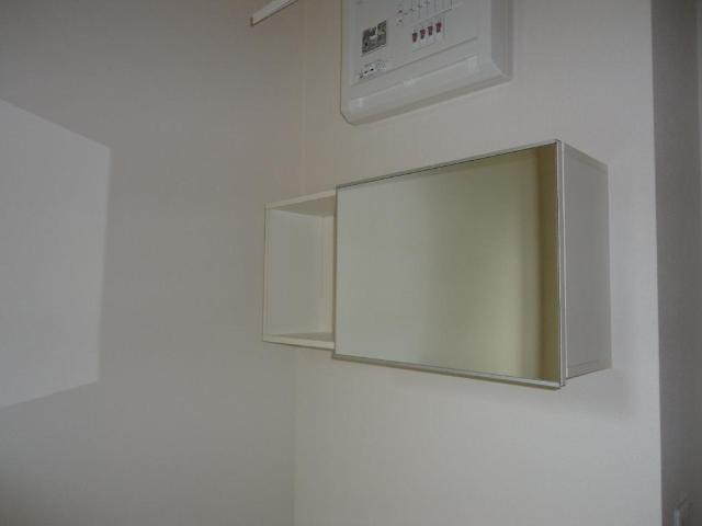 レジーナガーデン その他11