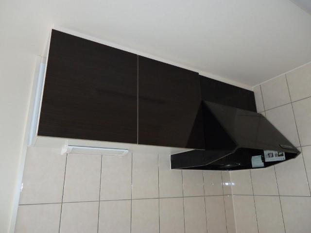 レジーナガーデン その他14