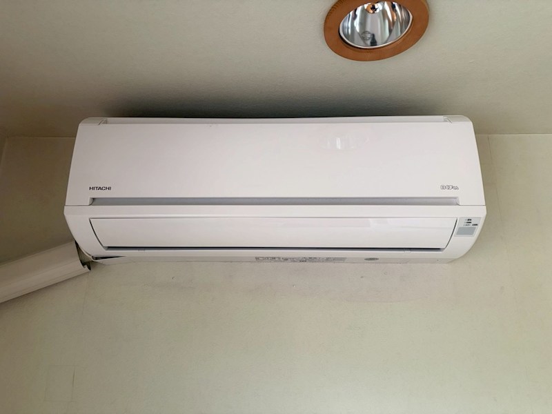 シーズ益子 その他2