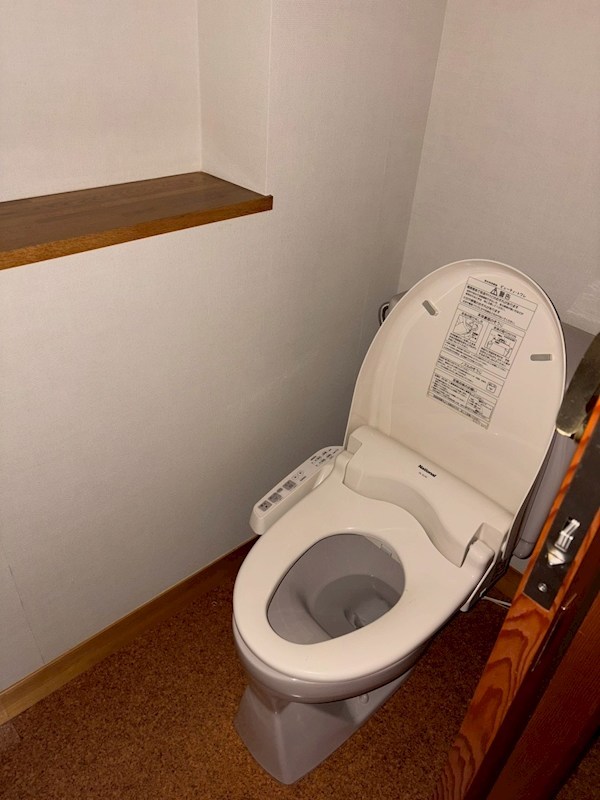 シーズ益子 その他3