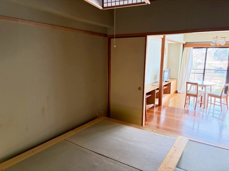 シーズ益子 その他6