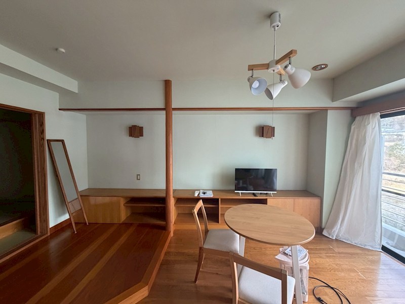 シーズ益子 その他10