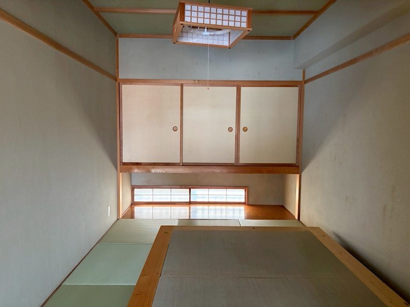 シーズ益子 その他11