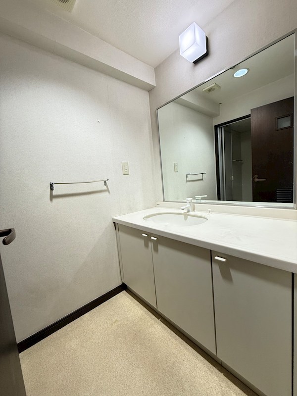 カーサロブレ その他3