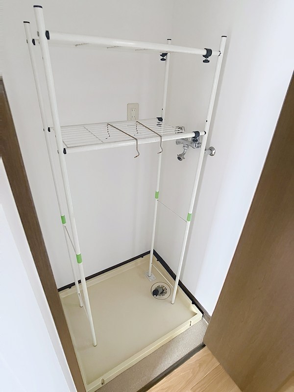 カーサロブレ その他3