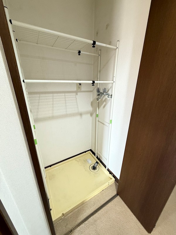 カーサロブレ その他4