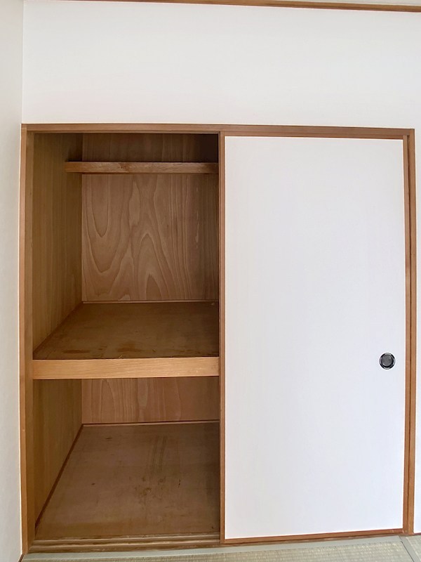 カーサロブレ その他4