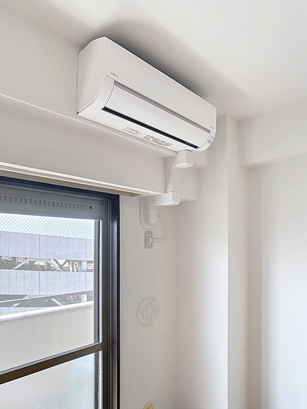 カーサロブレ その他5