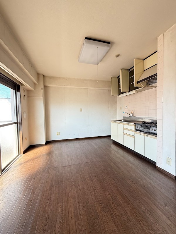 カーサロブレ その他6