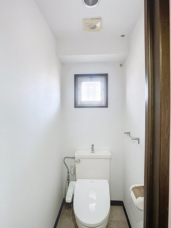 カーサロブレ その他6