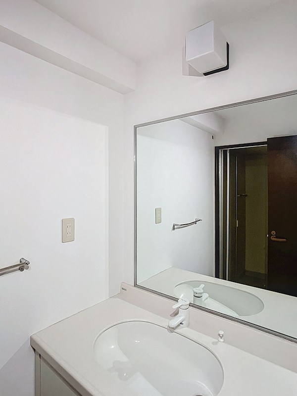 カーサロブレ その他7