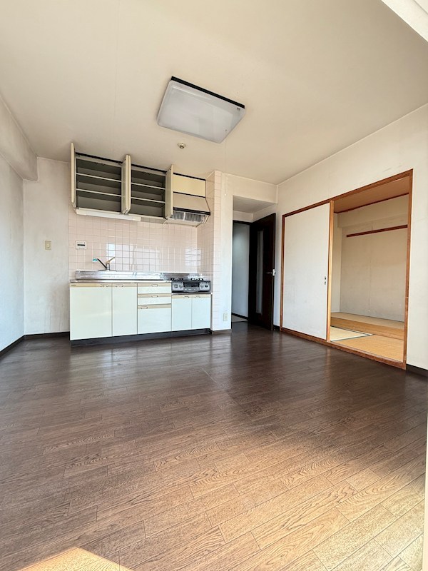 カーサロブレ その他8