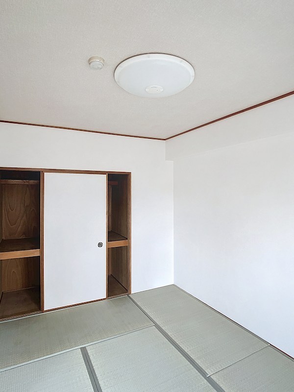 カーサロブレ その他8