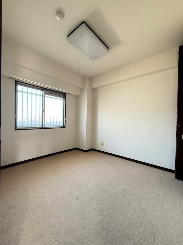 カーサロブレ その他9