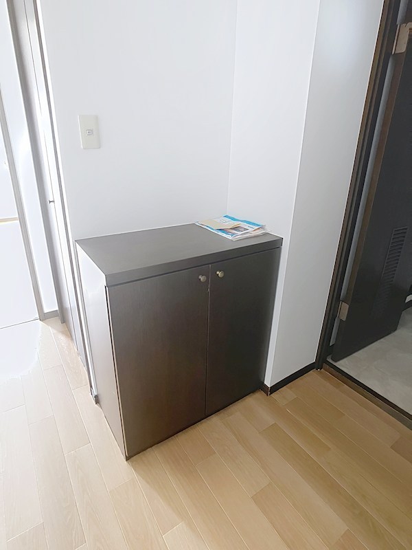 カーサロブレ その他9