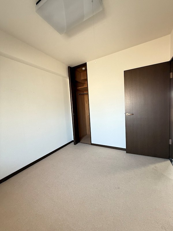 カーサロブレ その他10