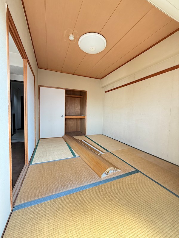 カーサロブレ その他11