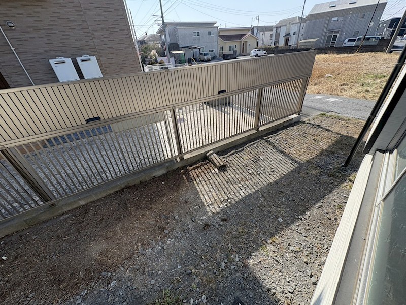 栗橋東貸家 その他1