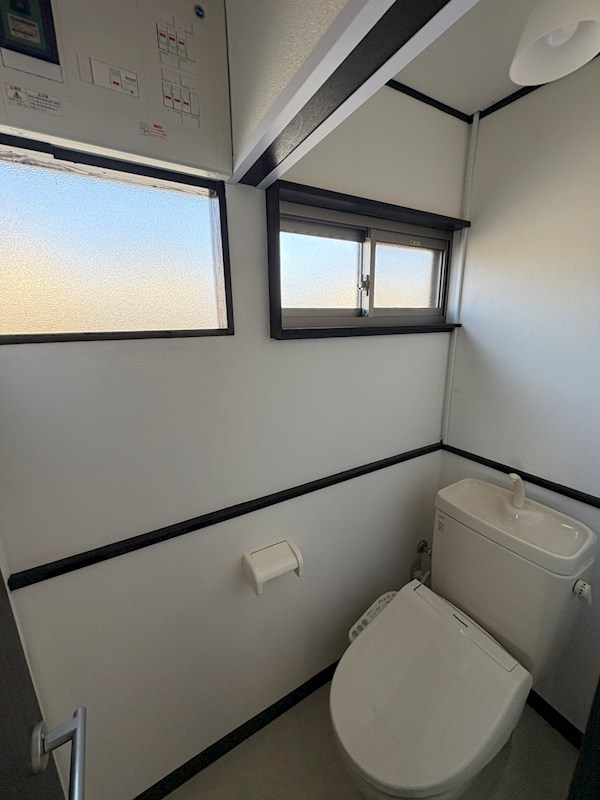 栗橋東貸家 その他2