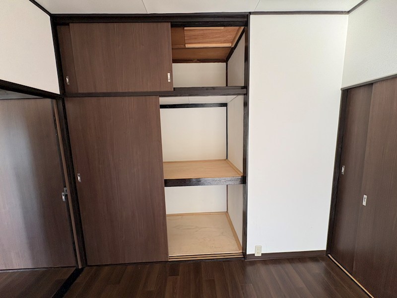 栗橋東貸家 その他6