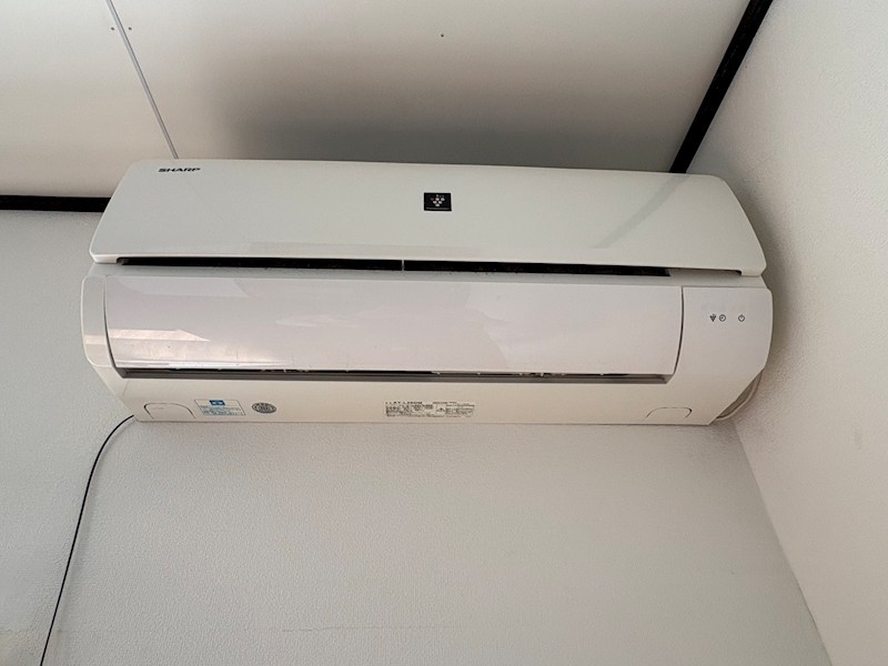 栗橋東貸家 その他7