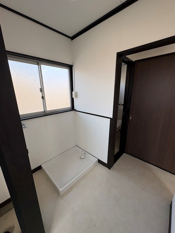 栗橋東貸家 その他8