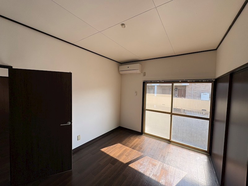 栗橋東貸家 その他10