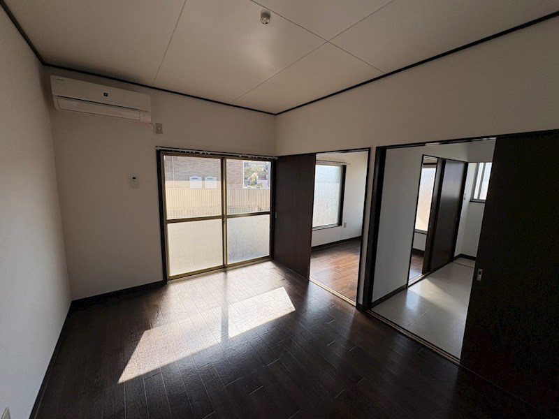 栗橋東貸家 その他11