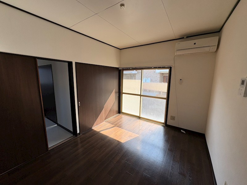 栗橋東貸家 その他12