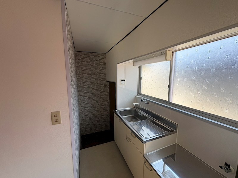 栗橋東貸家 その他15