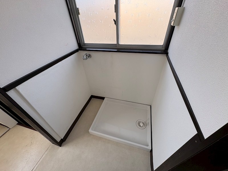 栗橋東貸家 その他3