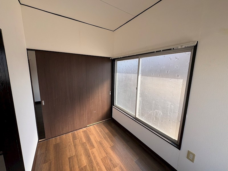 栗橋東貸家 その他9