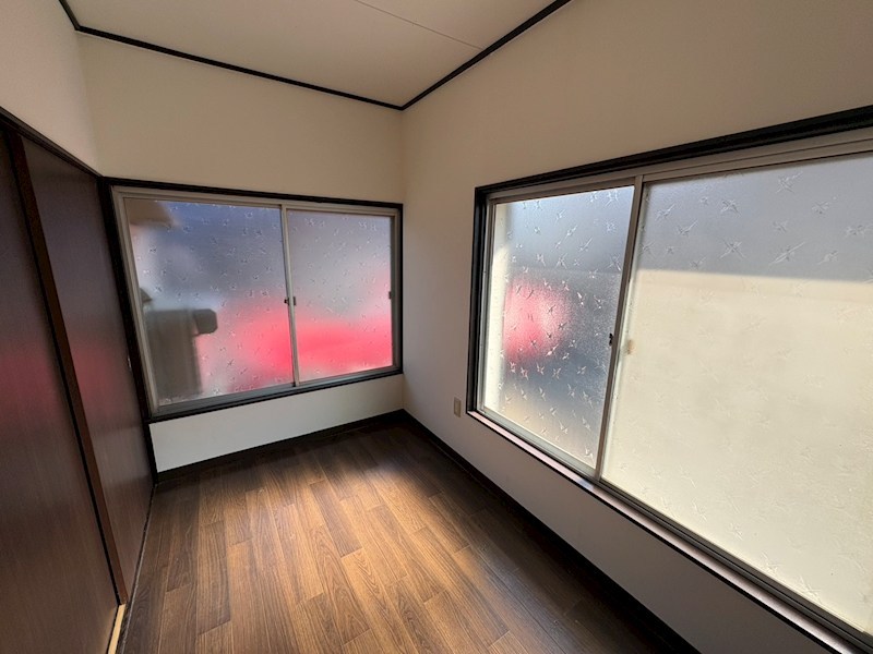 栗橋東貸家 その他13