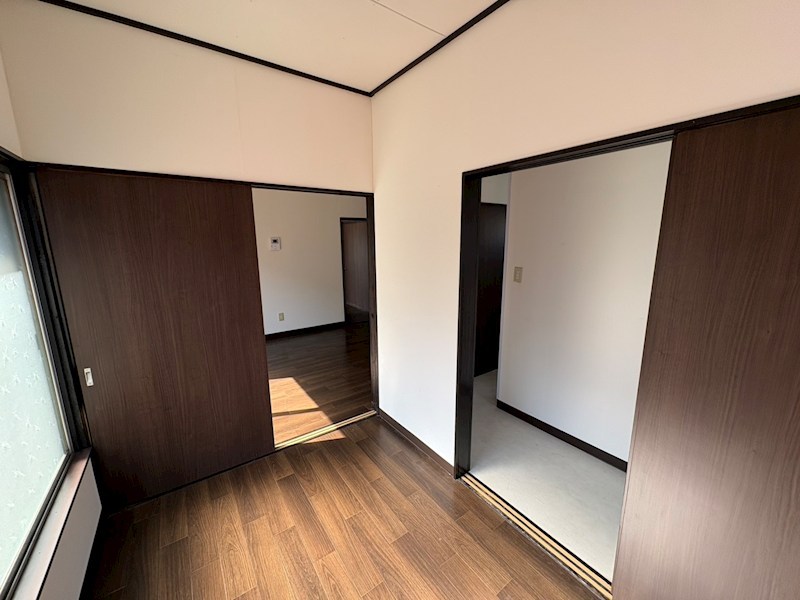 栗橋東貸家 その他14