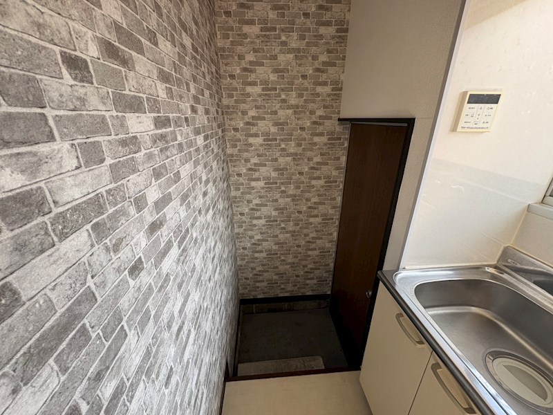 栗橋東貸家 その他16