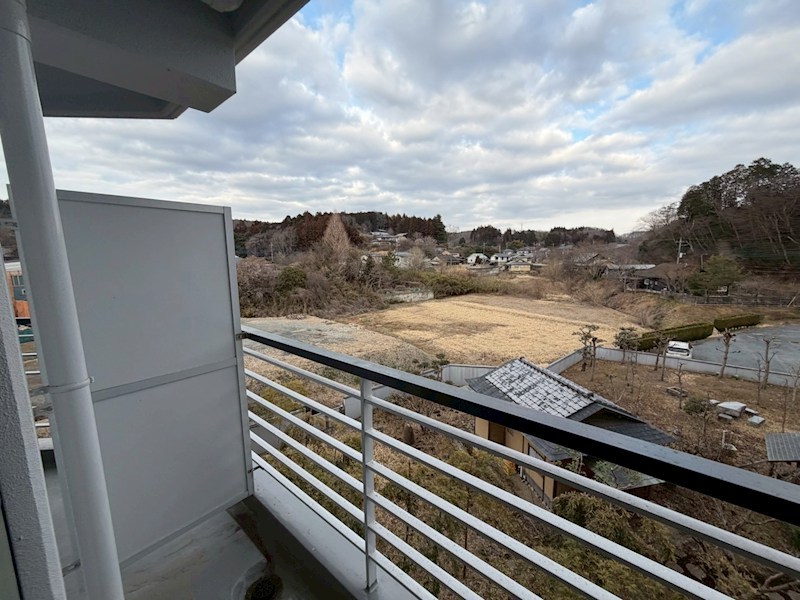 シーズ益子 その他1