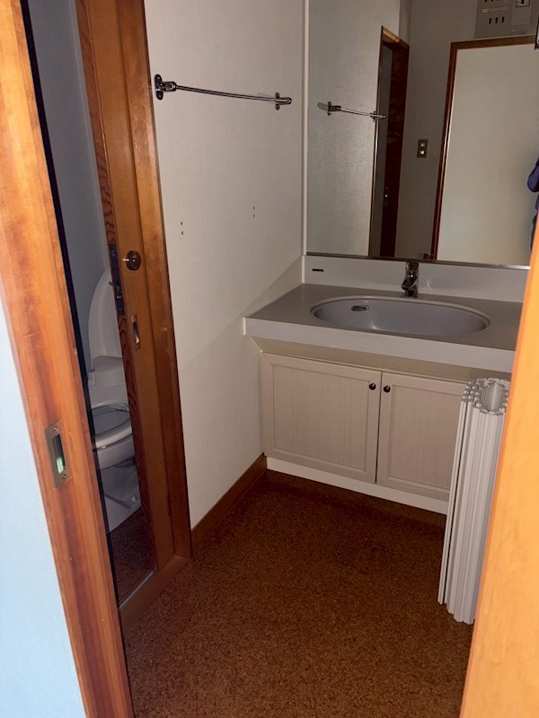 シーズ益子 その他4