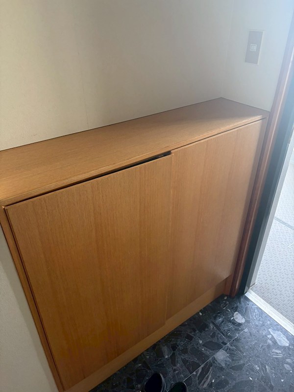 シーズ益子 その他5