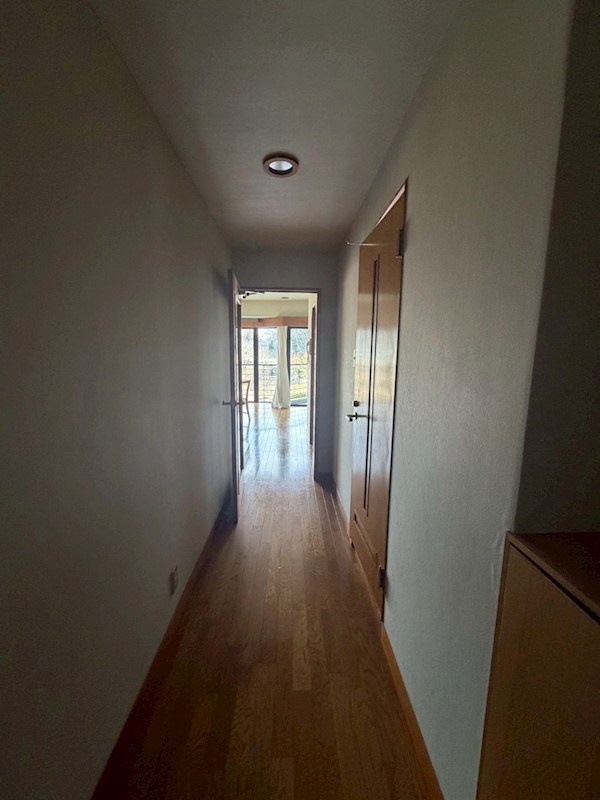 シーズ益子 その他7