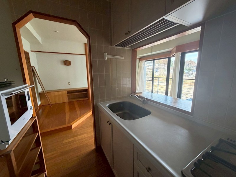 シーズ益子 その他8