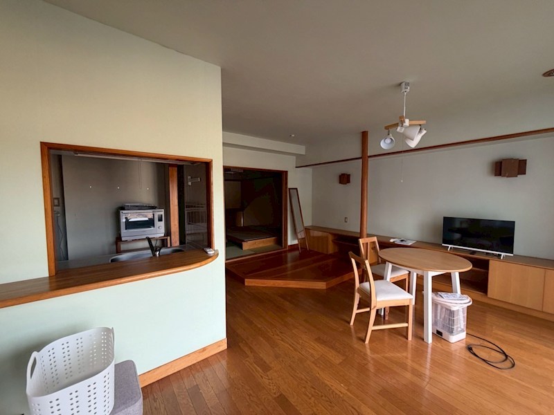 シーズ益子 その他9