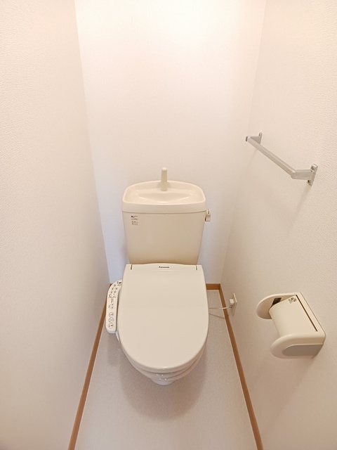 プランドール　Ａ その他4