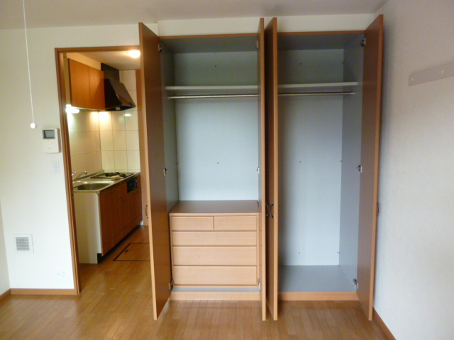 ライラック その他1