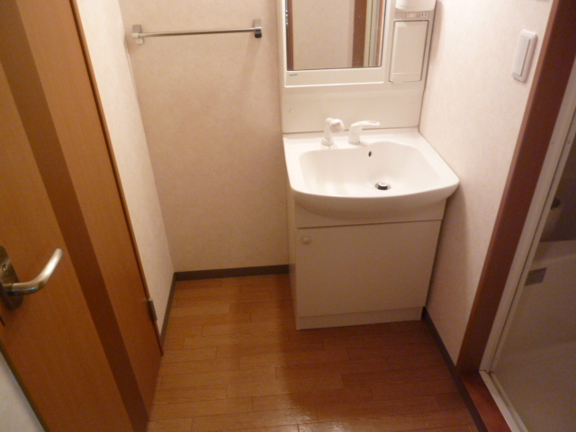 ライラック その他2