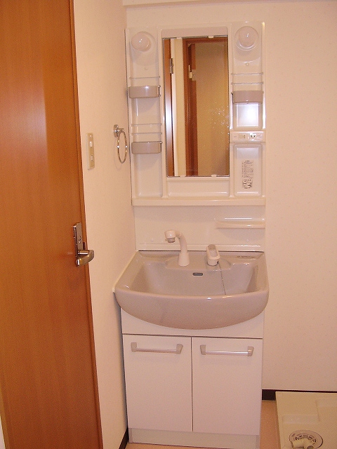 ベリエ京町 その他2