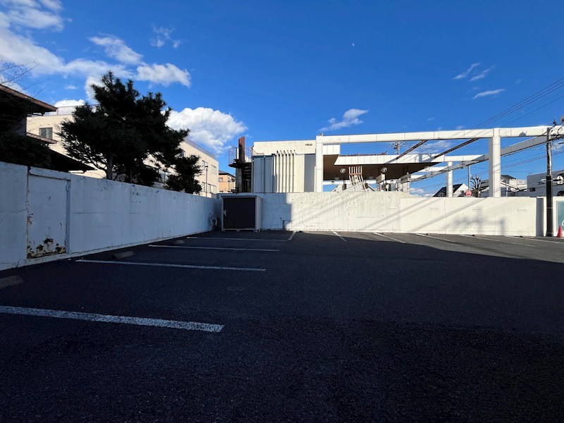 ベリエ京町 その他6