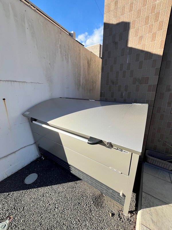 ベリエ京町 その他10